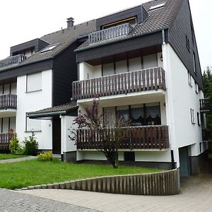Ferienwohnung Moerchen